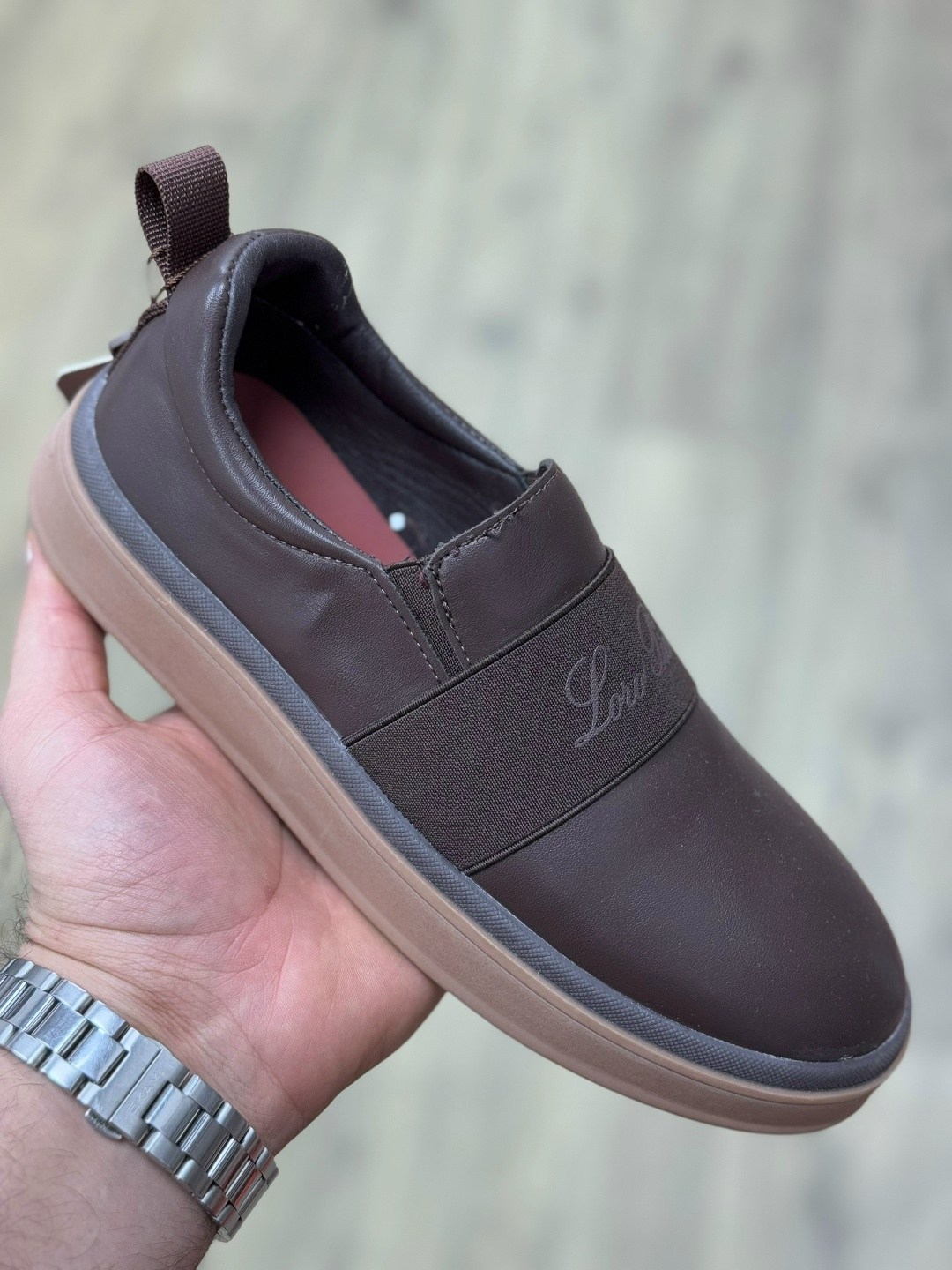 , мужская,повседневная ,мужские повседневные кроссовки,летняя мужская