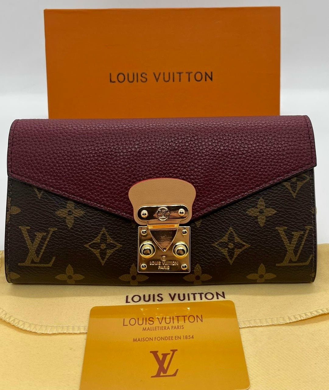 louis vuitton кошельки,кошелек louis vuitton модный классический,louis vuitton кошелек louis vuitton,louis vuitton monogram,цум луи виттон кошелек