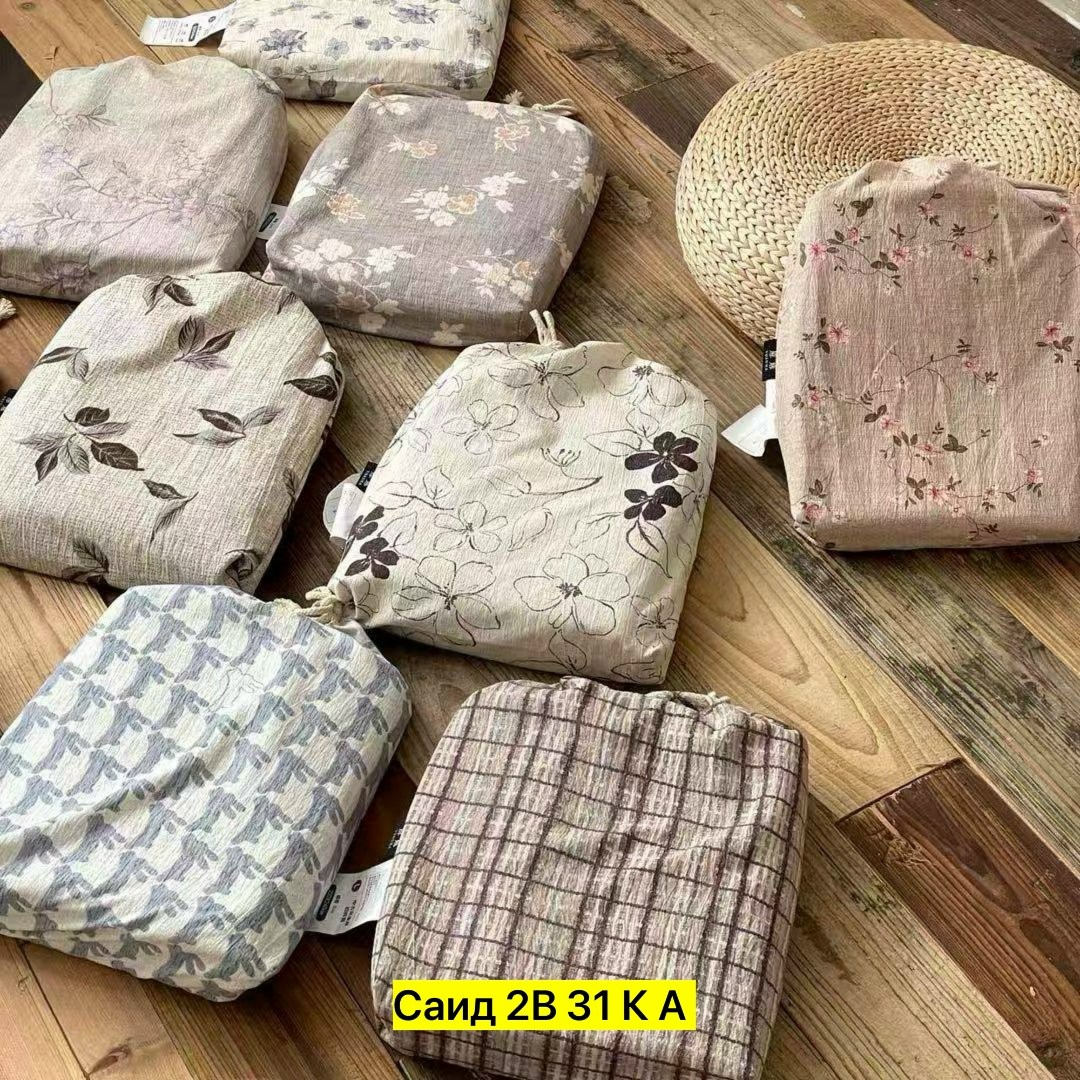 сумка для хранения,мешок для хранения,сумка для мамочек,сумка для мам,рюкзак с бантом