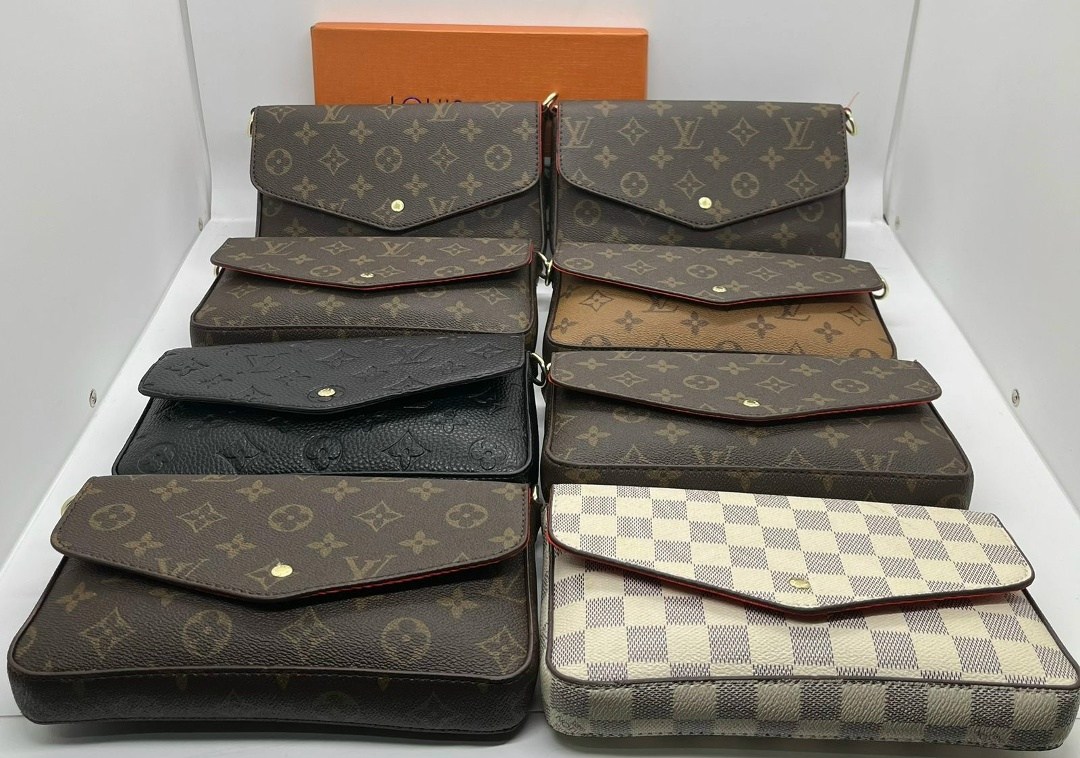 louis vuitton сумка,сумка клатч louis vuitton felicie,louis vuitton pochette,сумка женская louis vuitton,луи виттон сумка