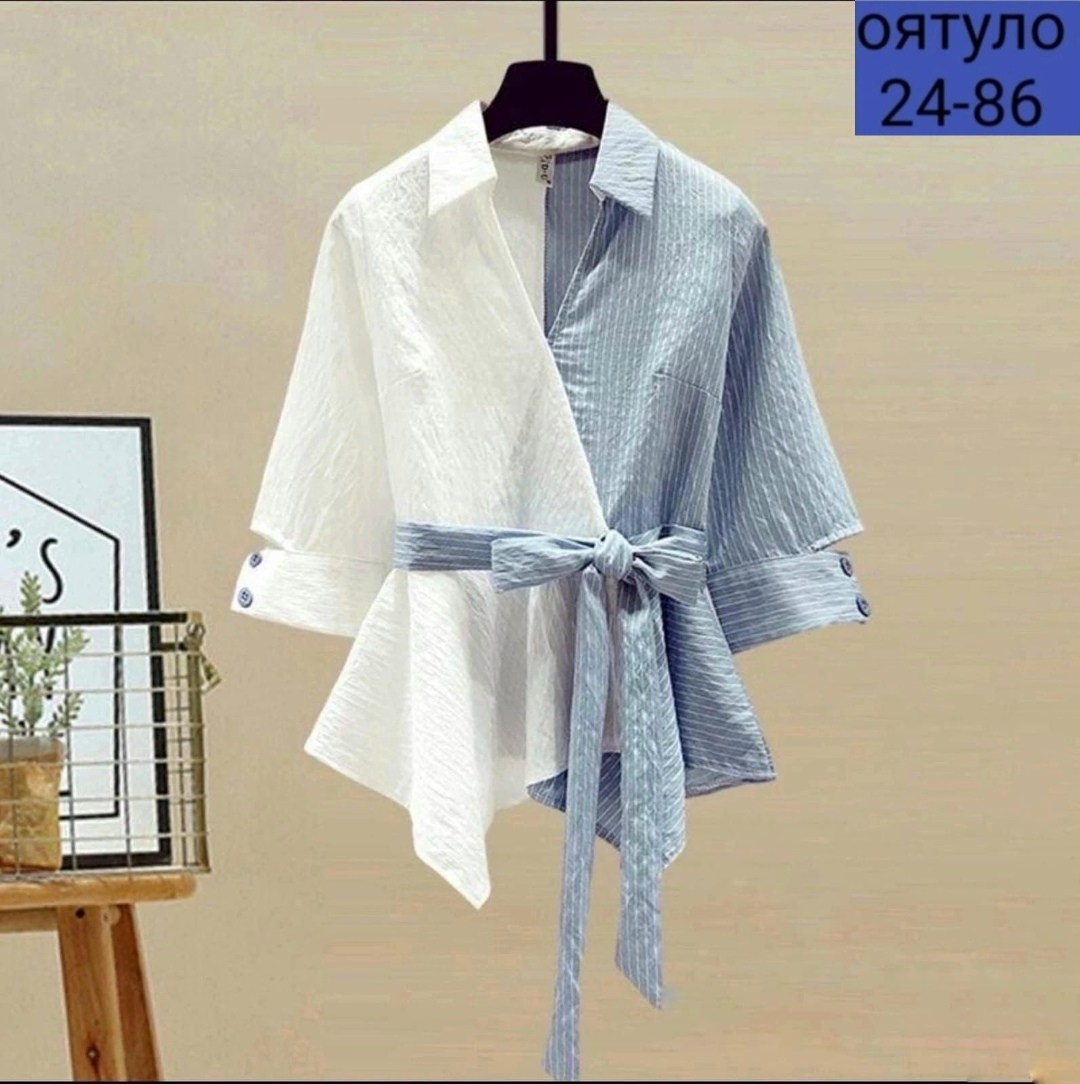 джинсы в корейском стиле,летние костюмы женские,повседневный костюм,комплект одежды,костюм комплекты