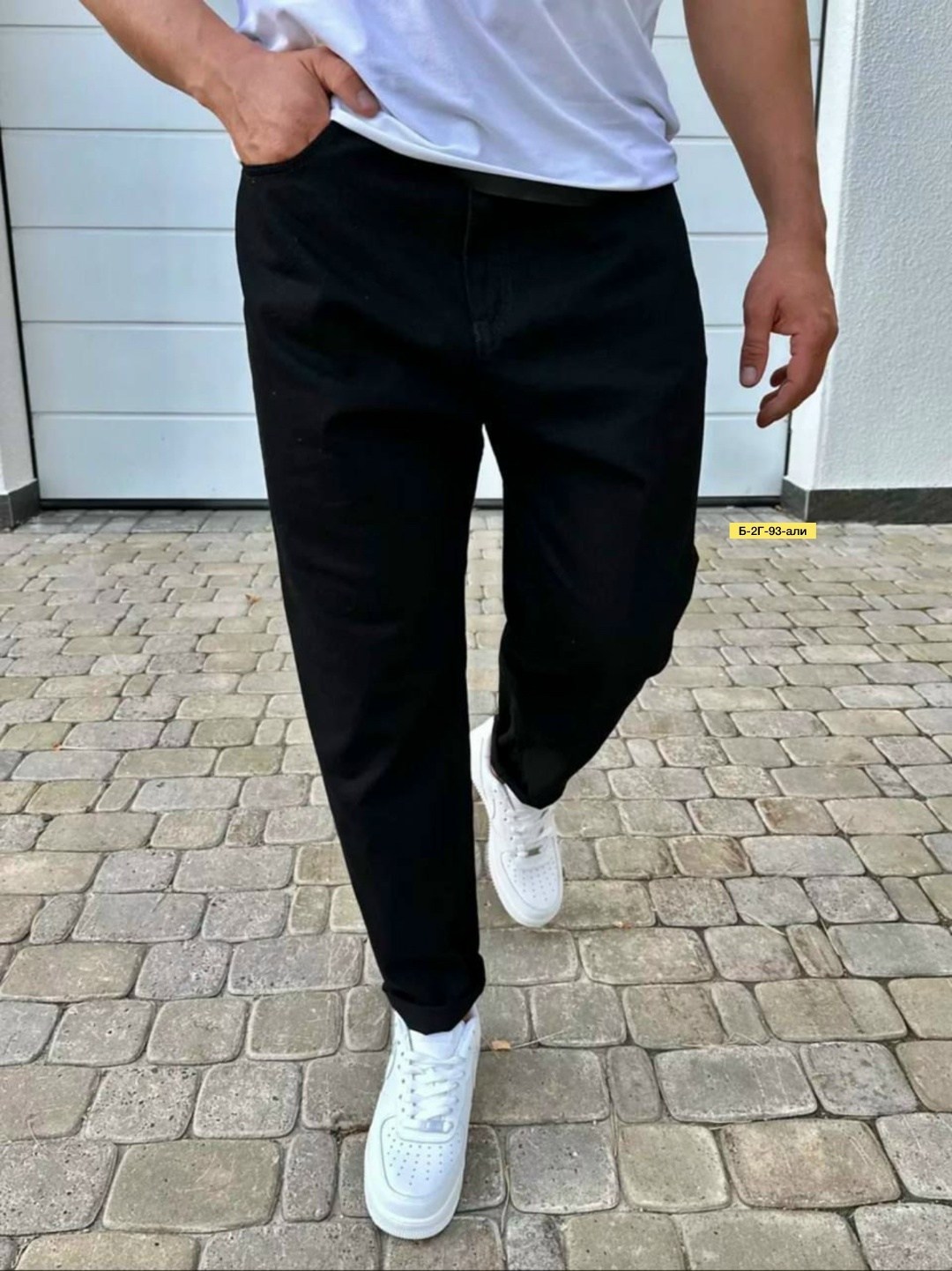 джинсы мужские бананы cecii цвет глубокий черный,джинсы мужские бананы cecci цвет черный,мужские джинсы,джинсы для мужчин стрейч,джинсы мужские бананы cecci