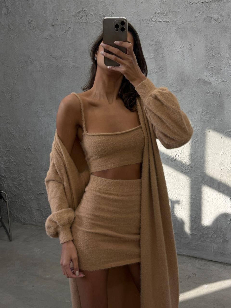 кардиган бежевый,модные кардиганы,кардиган вязаное,кардиган,женские кардиганы