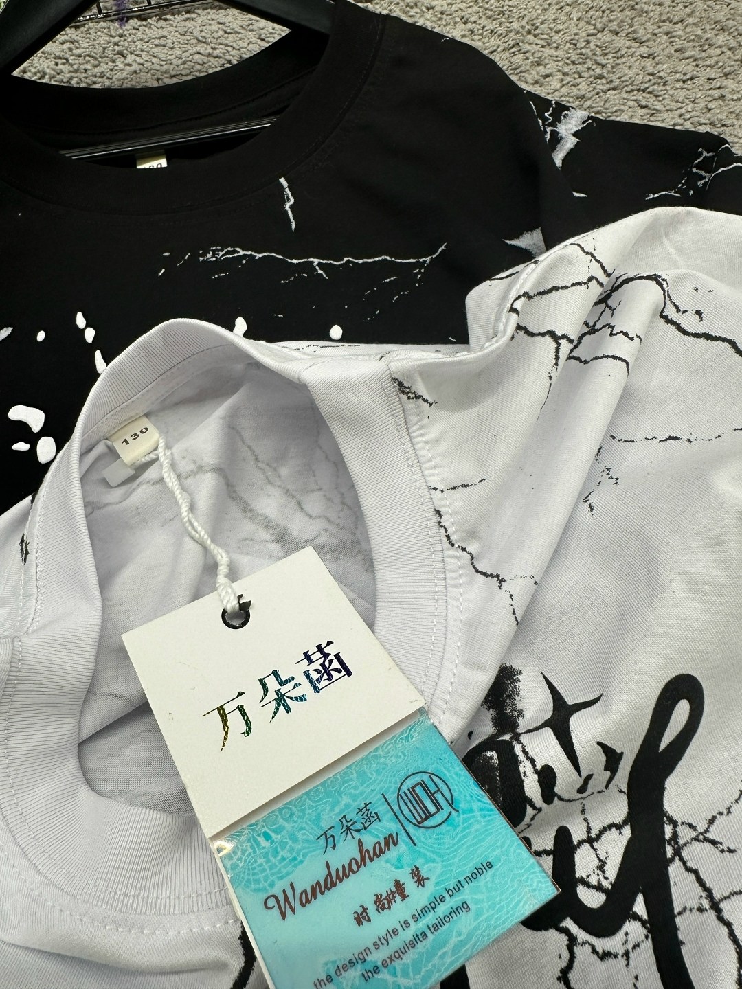 футболка,мужская футболка,футболки женская,футболки и майки,футболки для мальчиков