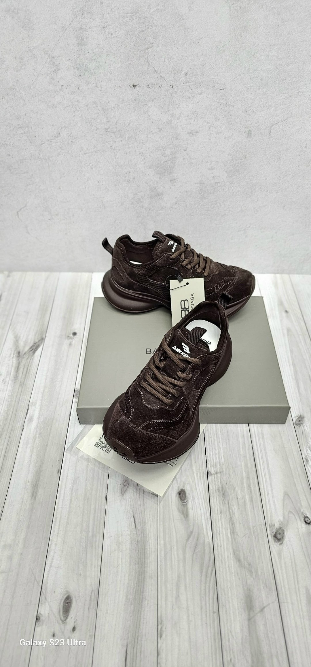 puma кроссовки мужские,кроссовки puma,кроссовки черные,кроссовки,кроссовки пума