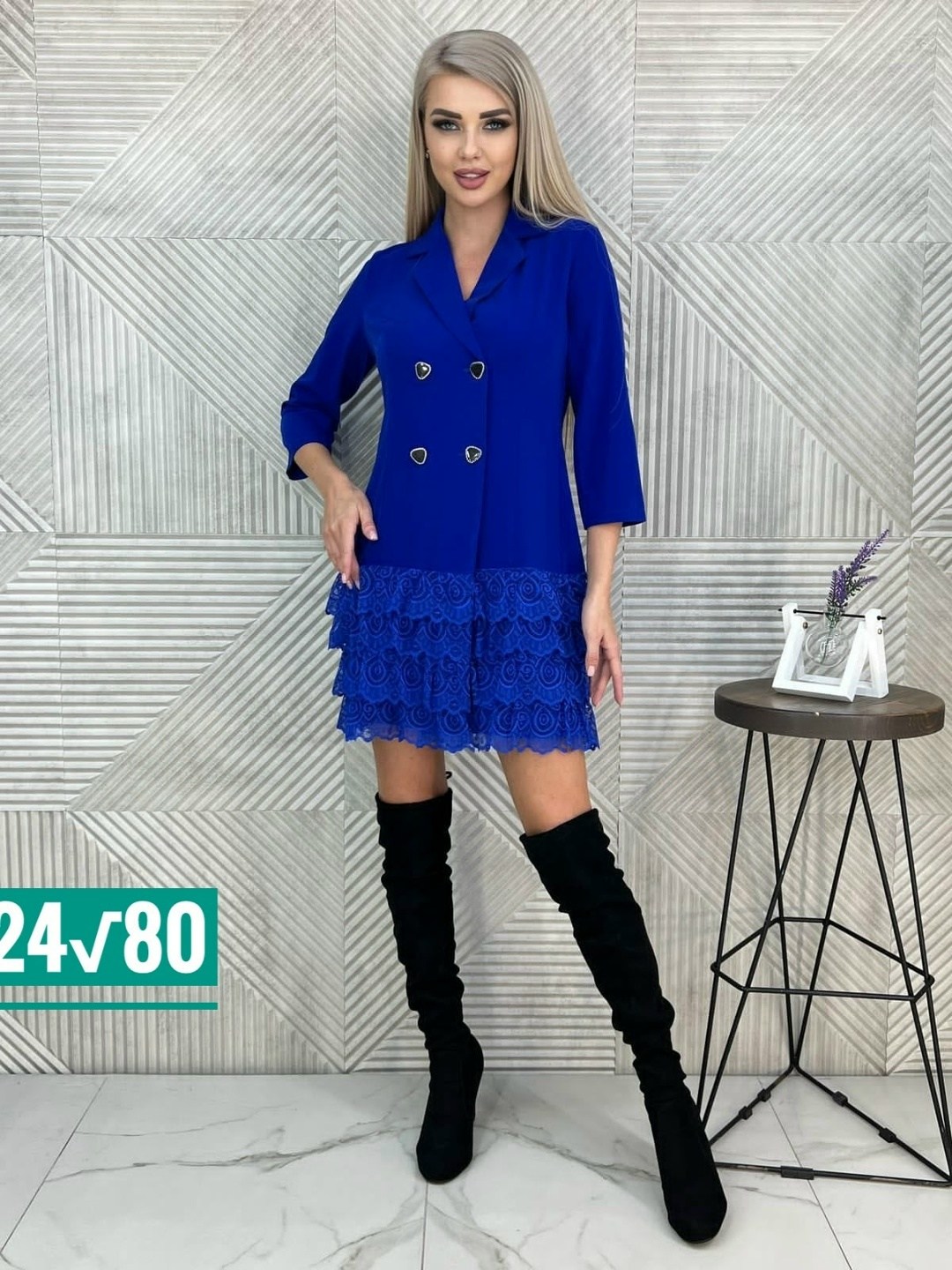 одежда для женщин,платье женская,платье-пиджак,платье,повседневное платье