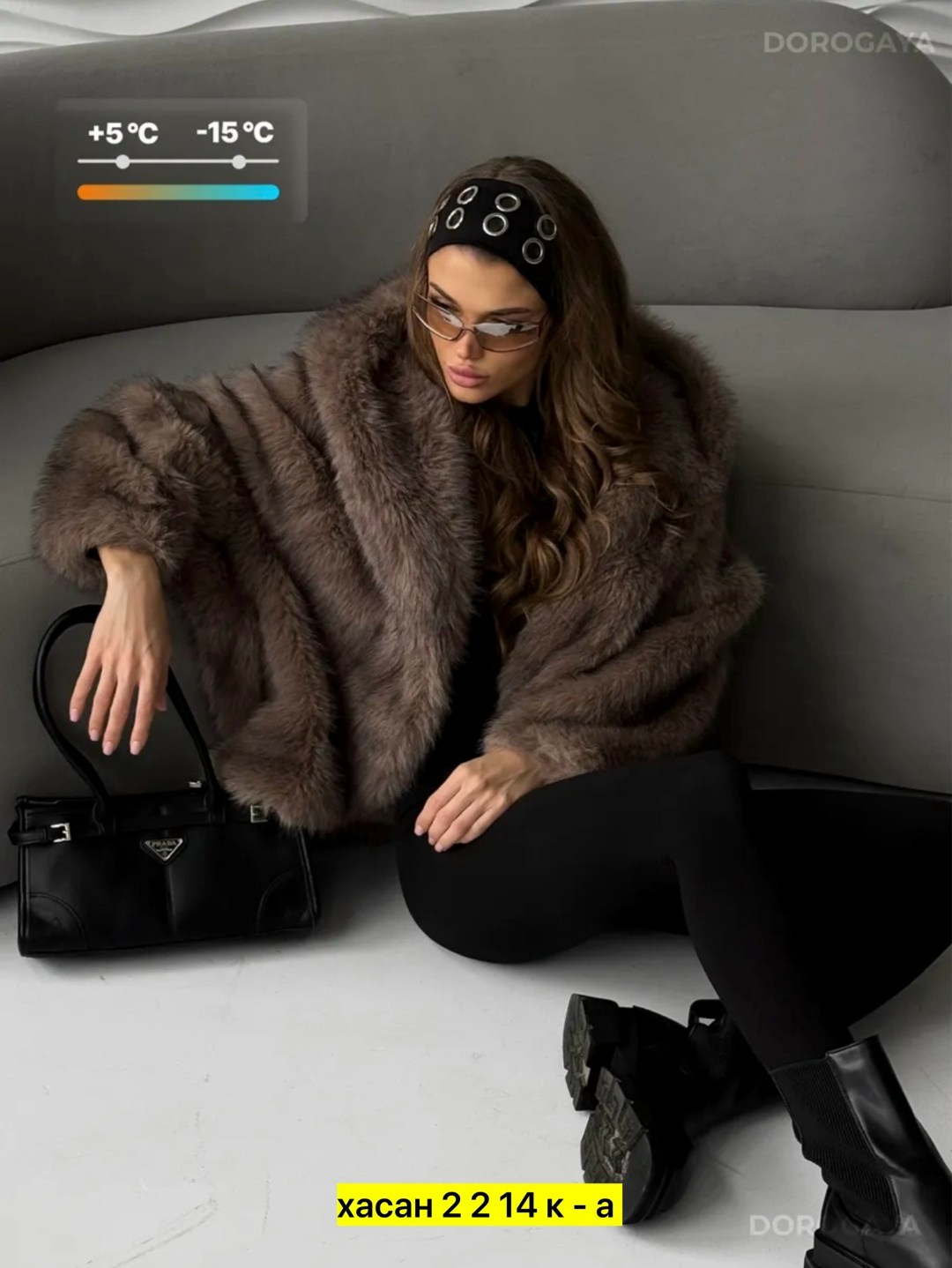 женская шуба,шуба,шубка,искусственная шуба,шуба женская из искусственного меха