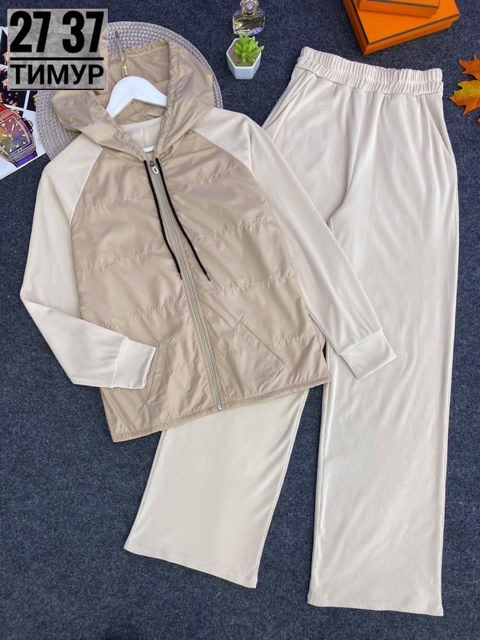 костюм женский на флисе,женский костюм двойка,cпортивный костюм женский на флисе,повседневный костюм,трикотажные костюмы