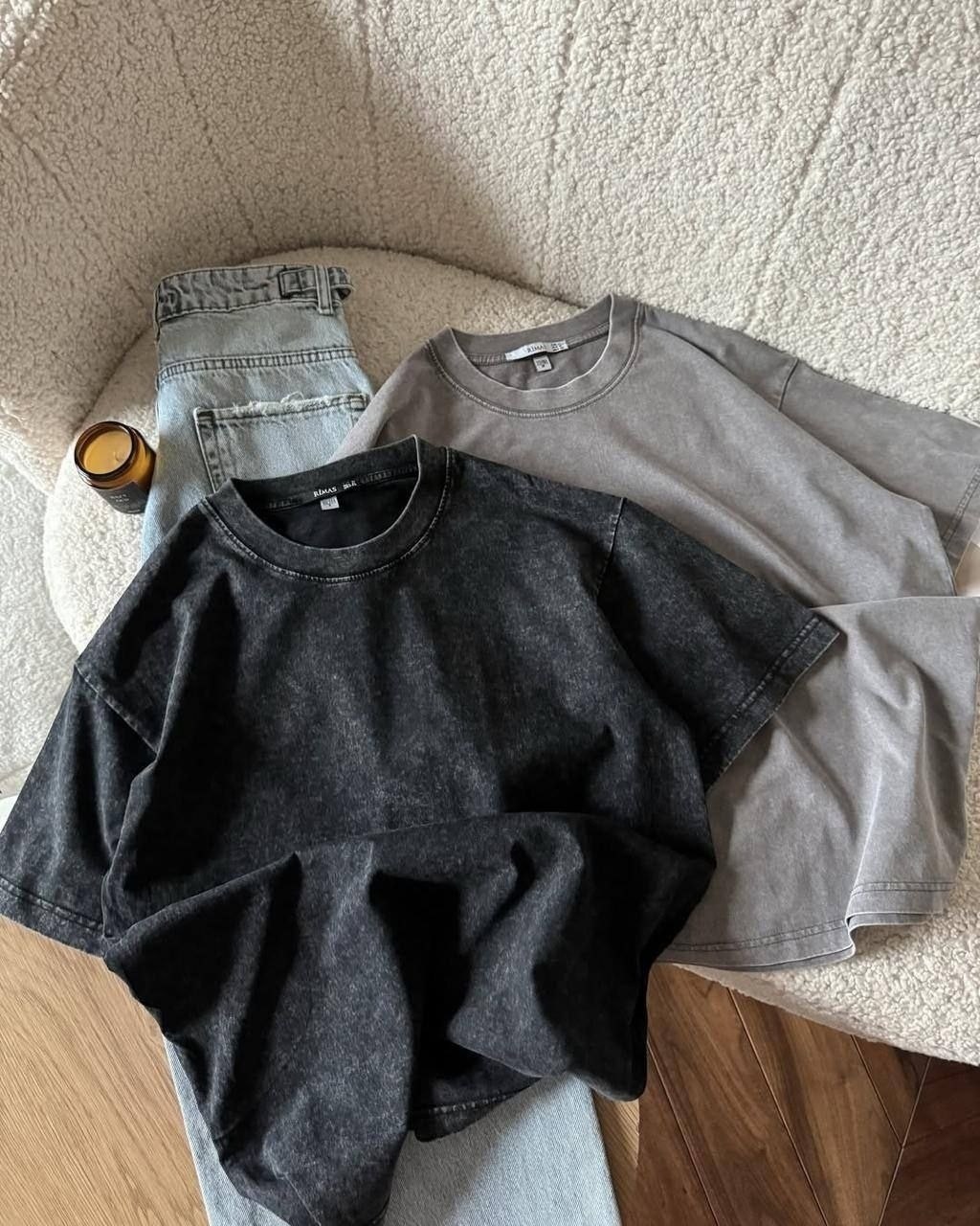 женская футболка ,оверсайз футболка варенка lagg 237520265,оверсайз футболка варенка,женская футболка,футболка оверсайз женская варенка