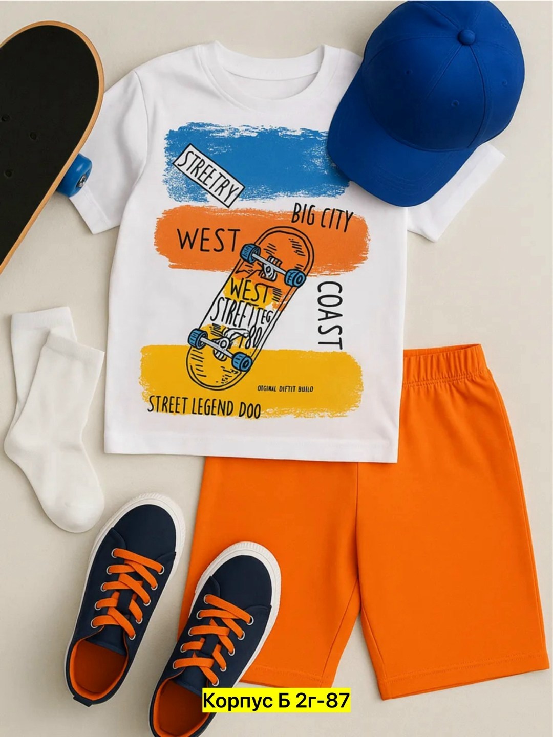 комплект одежды,шорты для мальчик,футболки для мальчика,футболка и шорты комплект,футболки мужские
