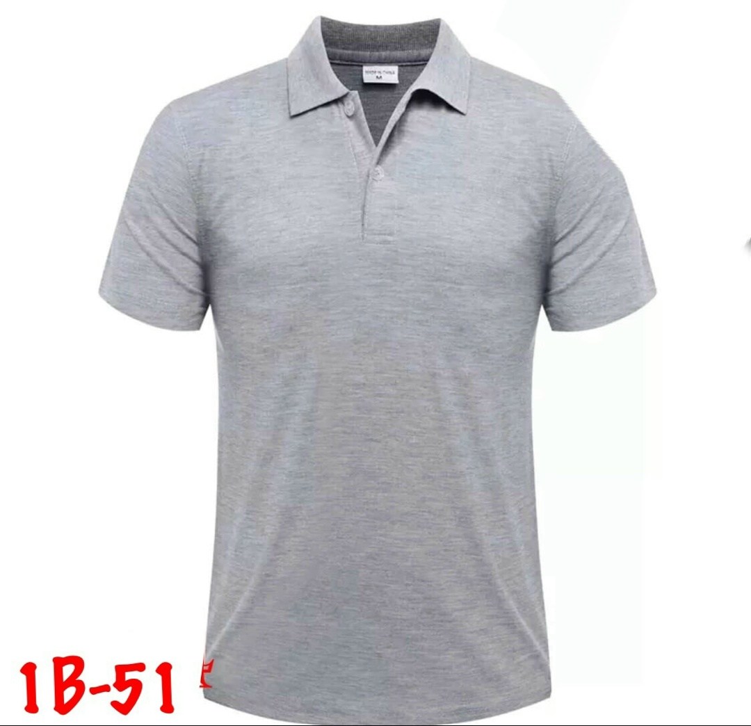 мужская футболка поло,мужчина в футболке поло,мужская мода,мужские поло футболки ,футболки для мужчин