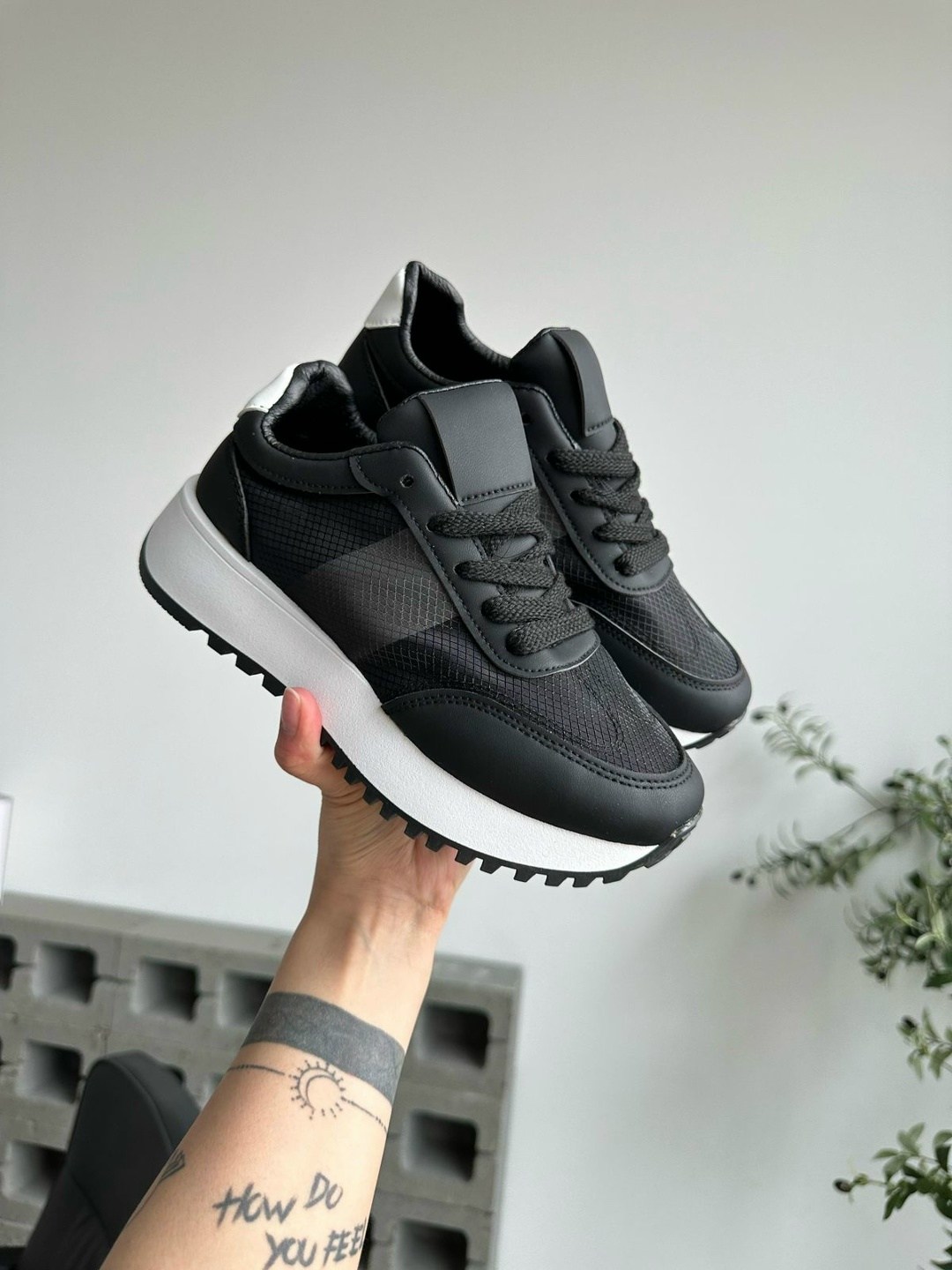 кроссовки женскиe,кроссовки женские белые,кроссовки весенние,кроссовки весенние женские,кроссовки для женщин