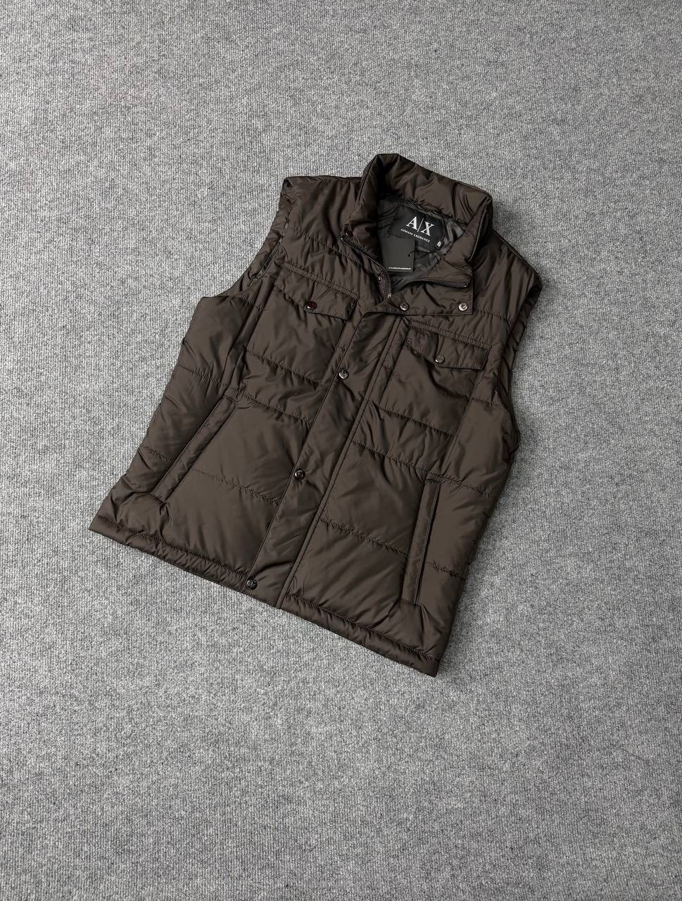 жилетка барбери,жилетка burberry,жилетка барбери мужская,жилет burberry,жилетка барбери мужская черная