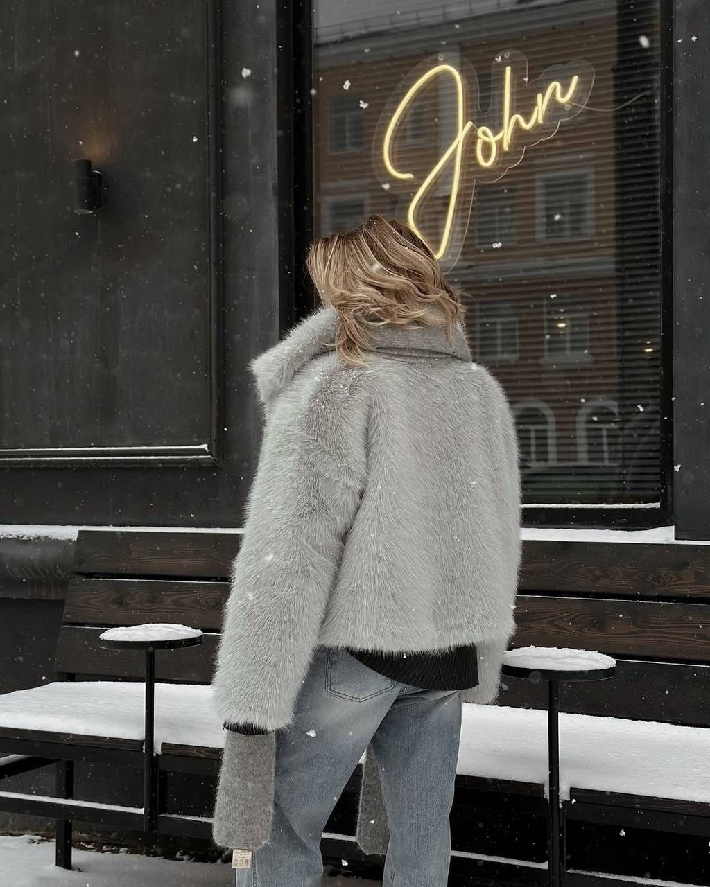 искусственная шуба,шубка,шуба,роскошная шуба,искусственная шуба короткая