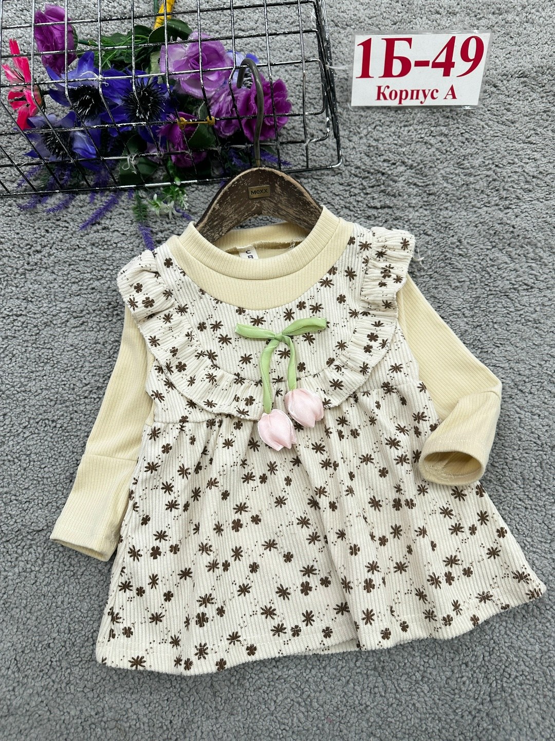 платье для девочек,платье детская,детское платье,платье для малыша,платье детские