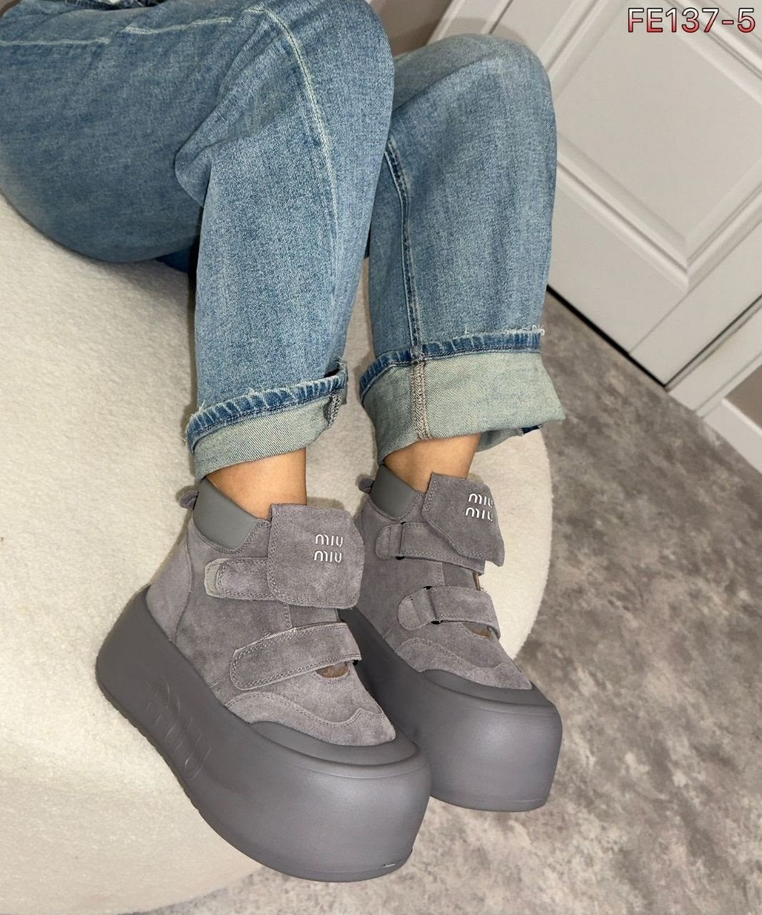 , женская,платформа ,стильные женские кроссовки,ботинки на платформе