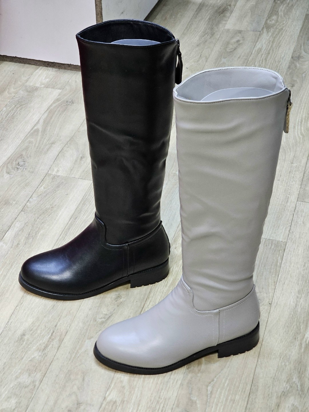 женские сапоги,валберис сапоги зимние женские кожаные,сапоги,женские зимние сапоги,