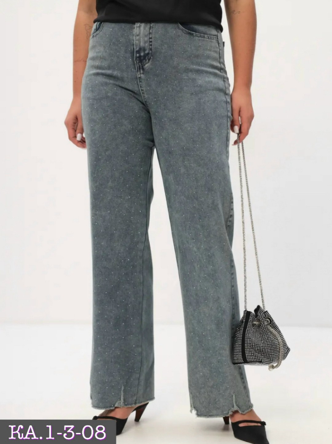 женские джинсы,джинсы,джинсы широкие,джинсы женские широкие,джинсы широкие размер 29 серый