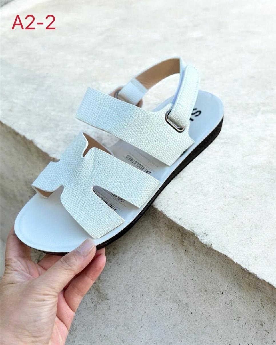 ,сандалии,босоножки женские,босоножки летние,сандали