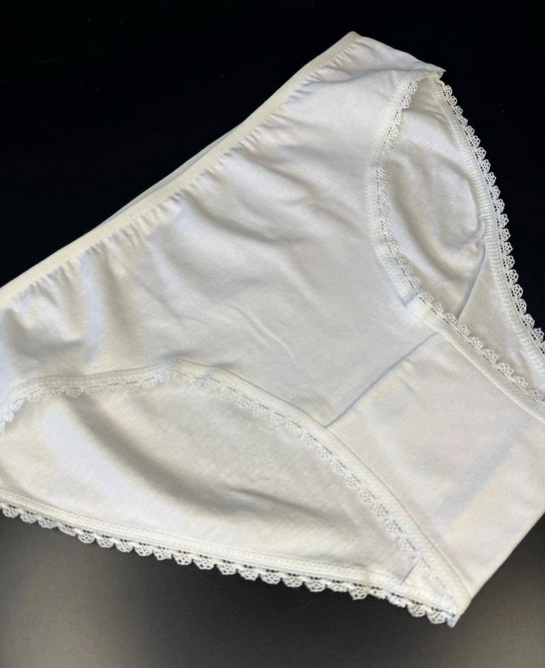 слипы женские трусы,мерс трусы женские,хлопковые трусы женские,трусы женски,трусики женские