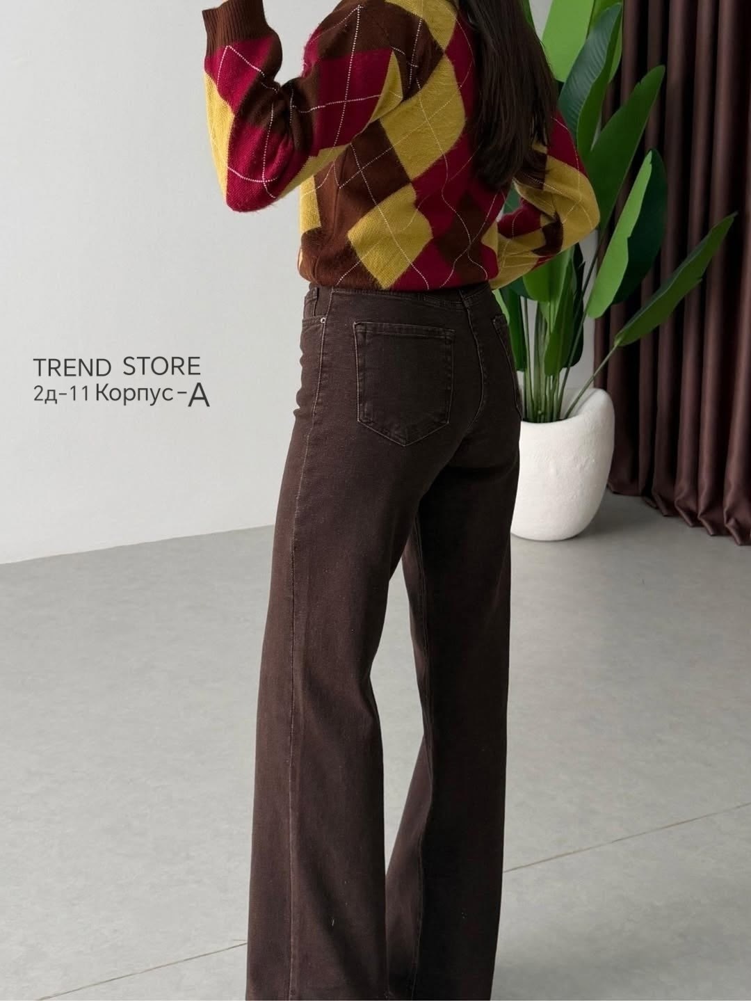 коричневые джинсы женские,женские джемпера,джинсы,свитер