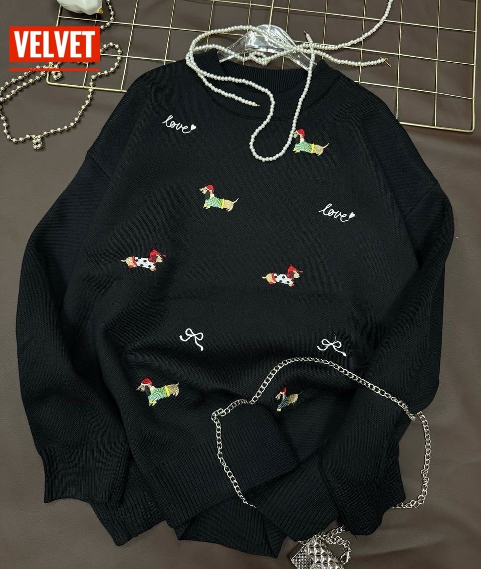 оверсайз джемпер,свитер женский,женский свитер оверсайз,кофта женский,оверсайз свитер