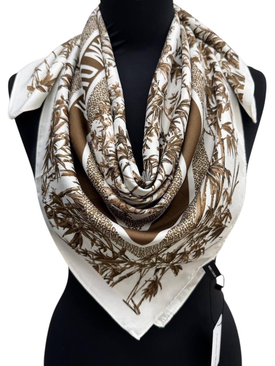 платок диор оригинал,платок диор,платок dior,платок,женские платки