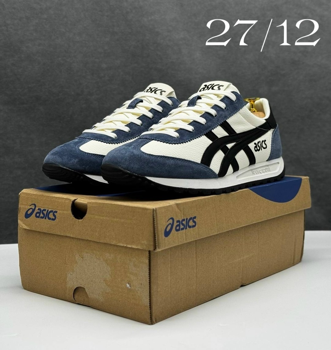 ,кроссовки мужские asics,кроссовки onitsuka tiger,кроссовки asics,asics tiger onitsuka