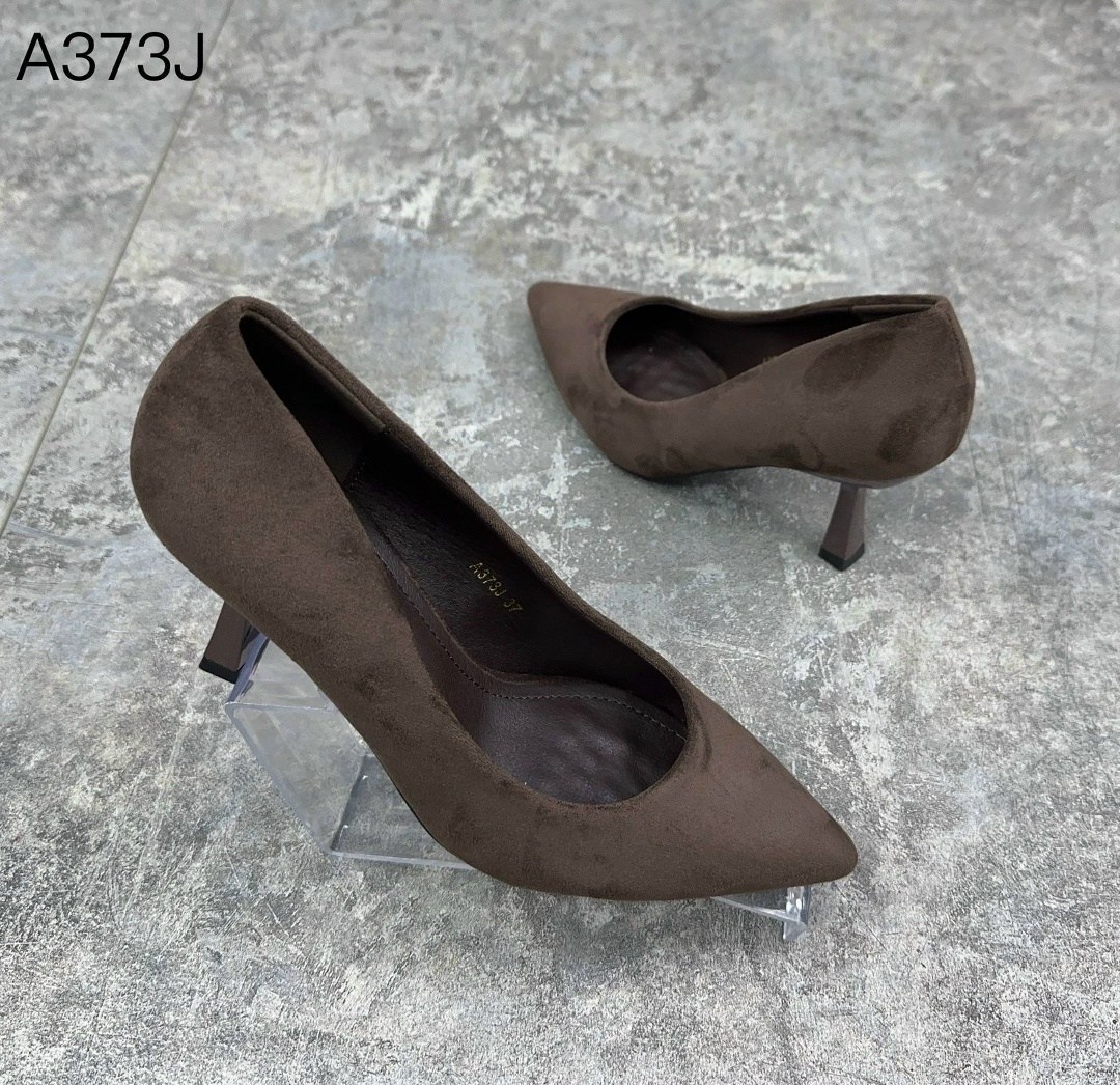 , женская,туфли женские,туфли лодочка,коричневые туфли