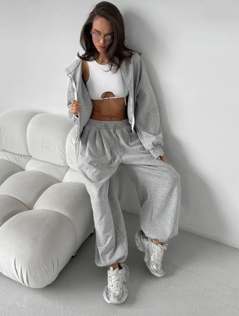 женские спортивные костюмы,спортивные костюм,костюм двойка женская,костюм с кофтой худи,женский костюм