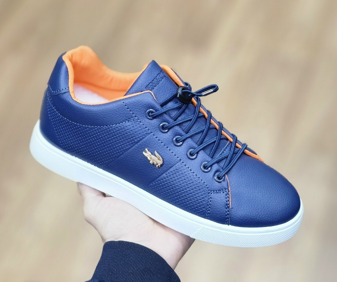 ,женские кеды,женские кроссовки,белые кеды,кеды женски