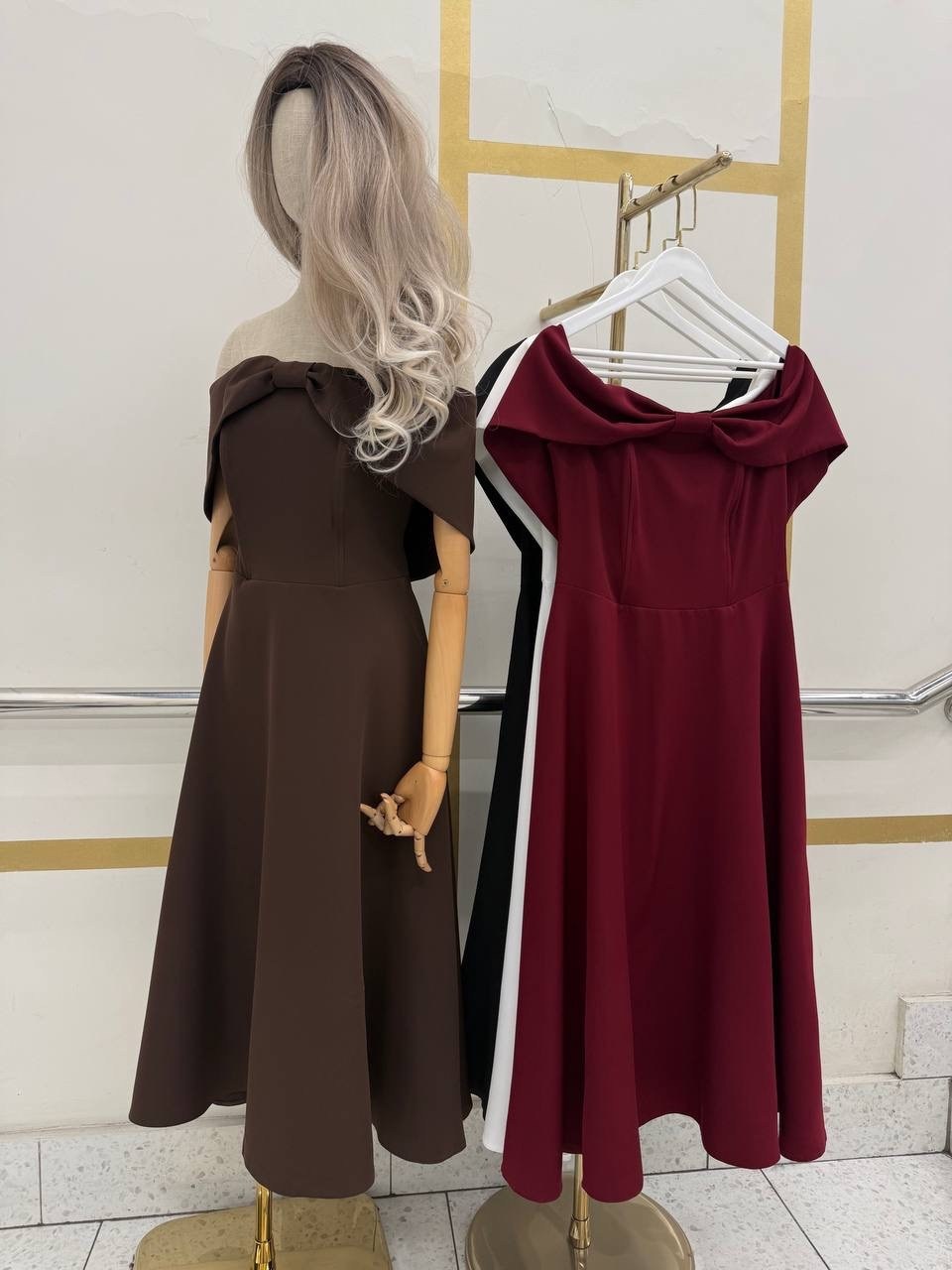 платье модное,платье стиль,стильное платье,платье женская,платье