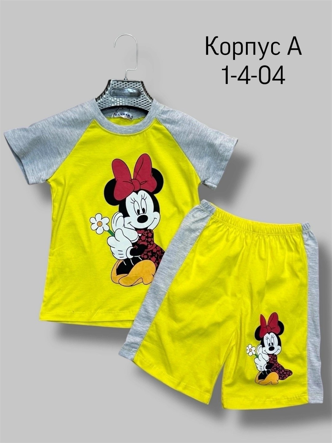 одежда для девочки,костюм детский,детские костюмы,костюмчик,костюм для девочек