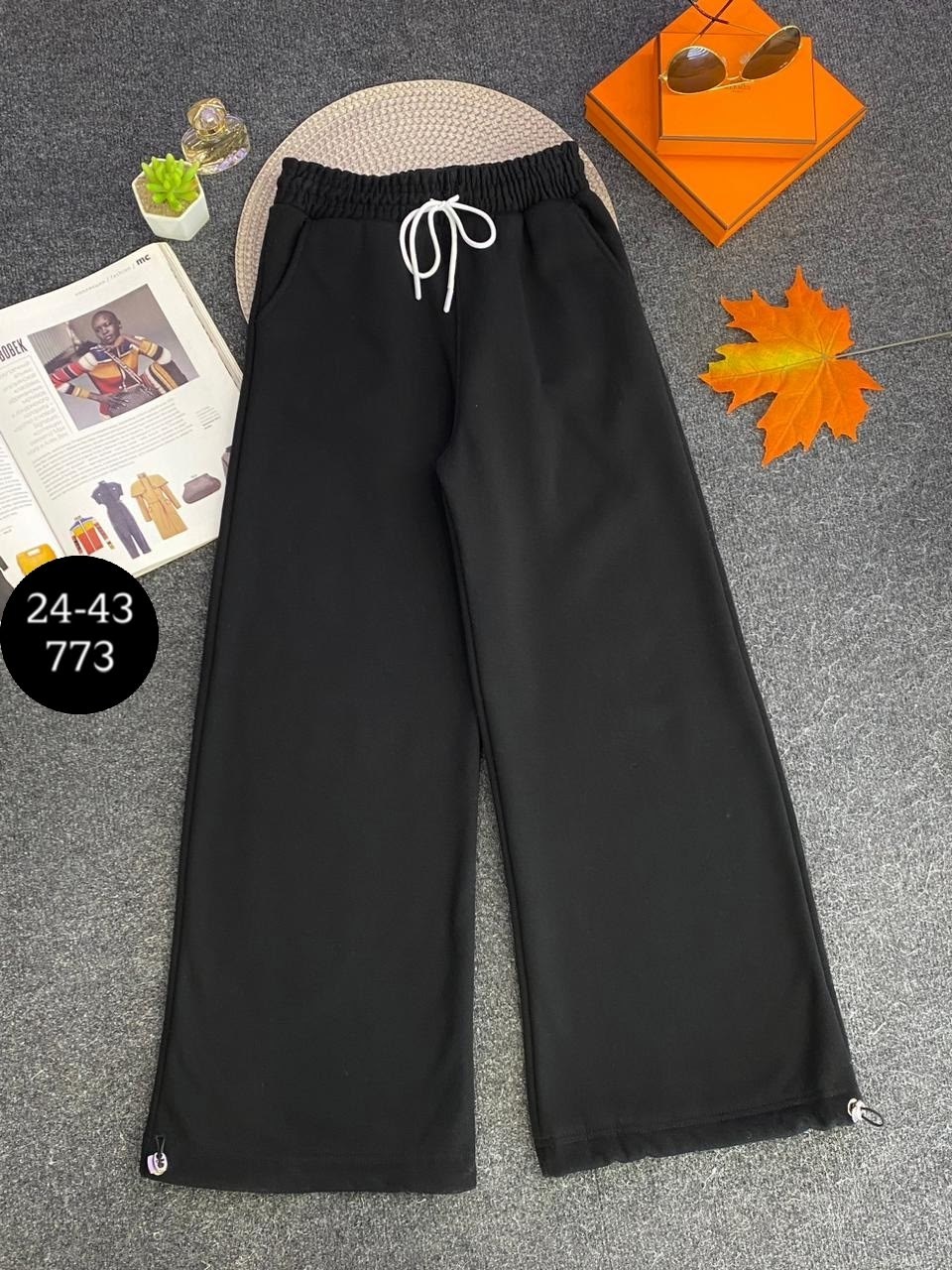 брюки для девочек,брюки женские,женские широкие брюки,широкие брюки,брюки джинсы