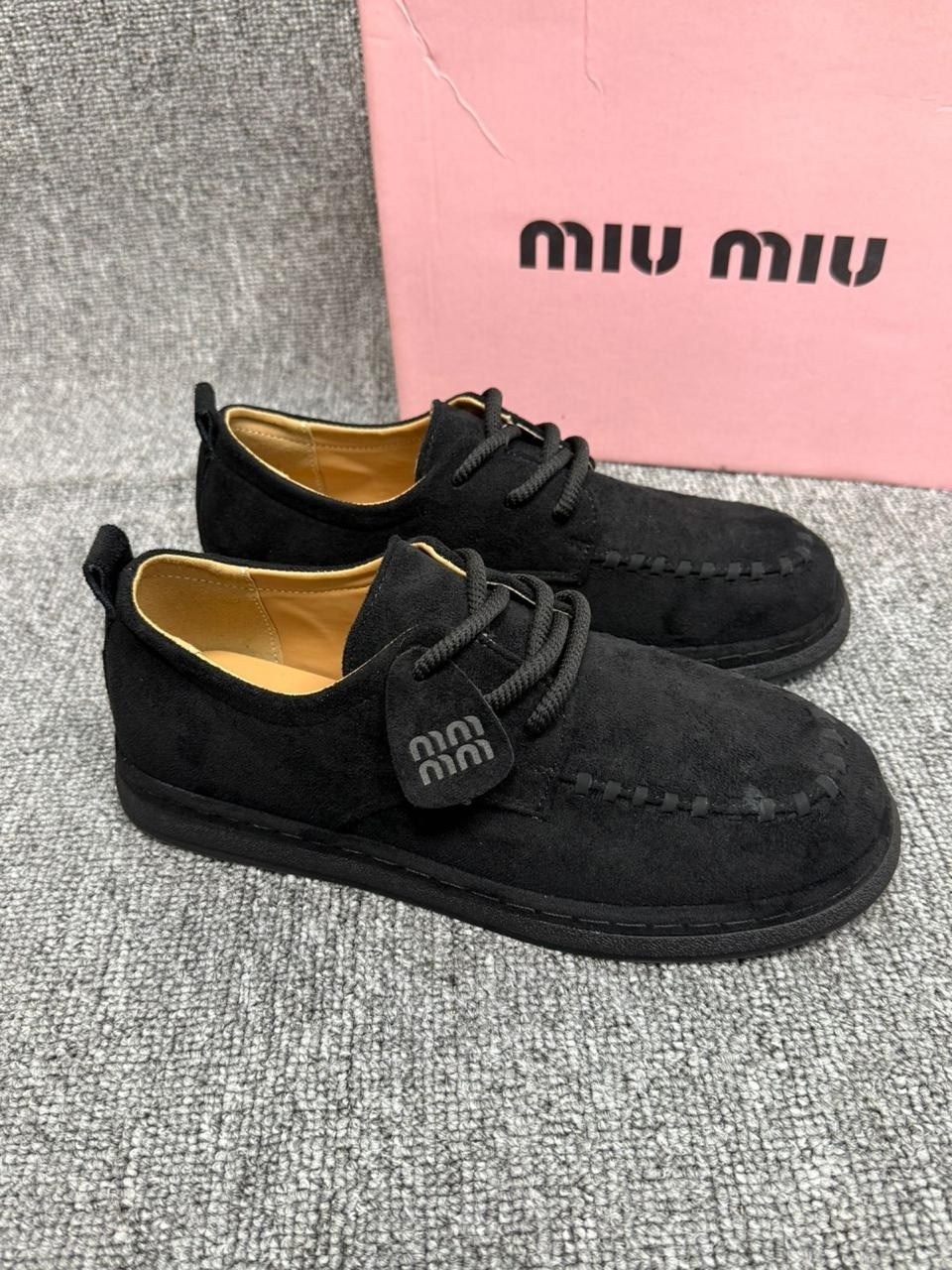 , повседневные,мужская повседневная  на шнуровке из коровьей замши,женская ,туфли мужские замшевые