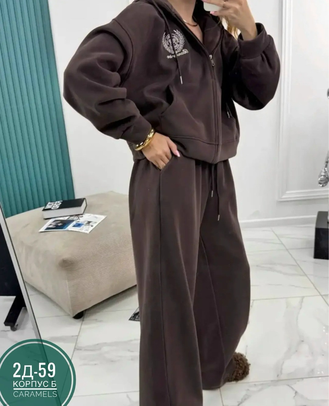 женский костюм,велюровый костюм,костюм спортивный,cпортивный костюм женский на флисе,трикотажные костюмы