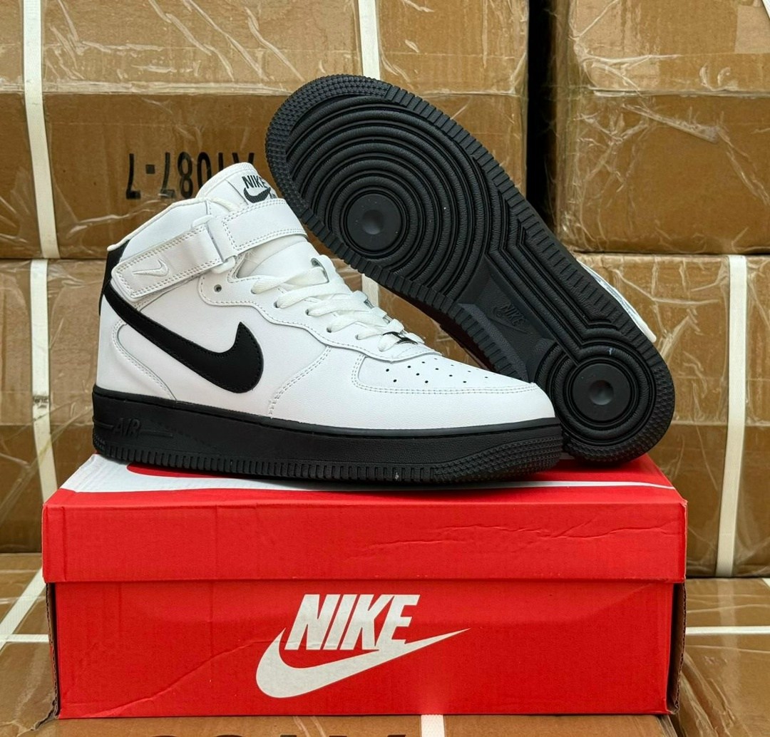 кросcовки nike air force 1,nike air force 1 mid white,nike air force 1 mid '07,nike air force 1,nike air force 1 mid