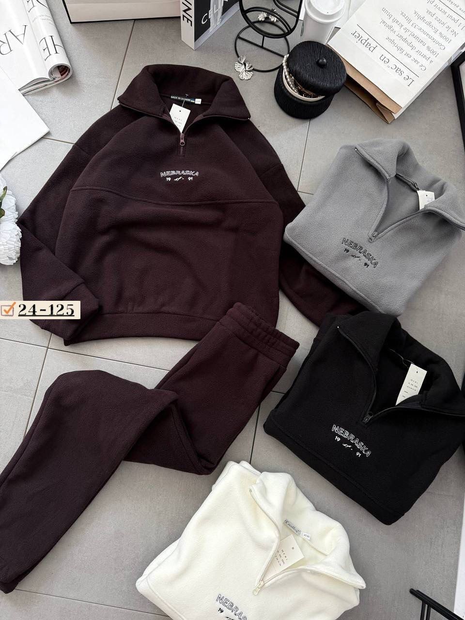 костюм на флисе,женский костюм на флисе,спортивный костюм,теплый костюм на флисе,универсальный костюм