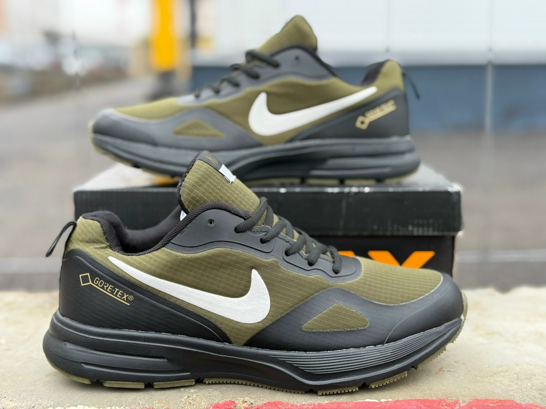 мужские кроссовки nike,кроссовки nike,кроссовки мужские nike air,кроссовки nike gore tex,зимние кроссовки nike