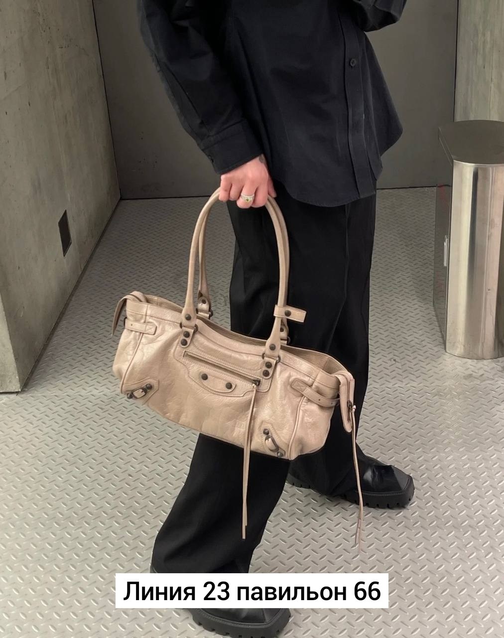 сумка женская,сумка модная,сумка,сумочка,кожаная сумка