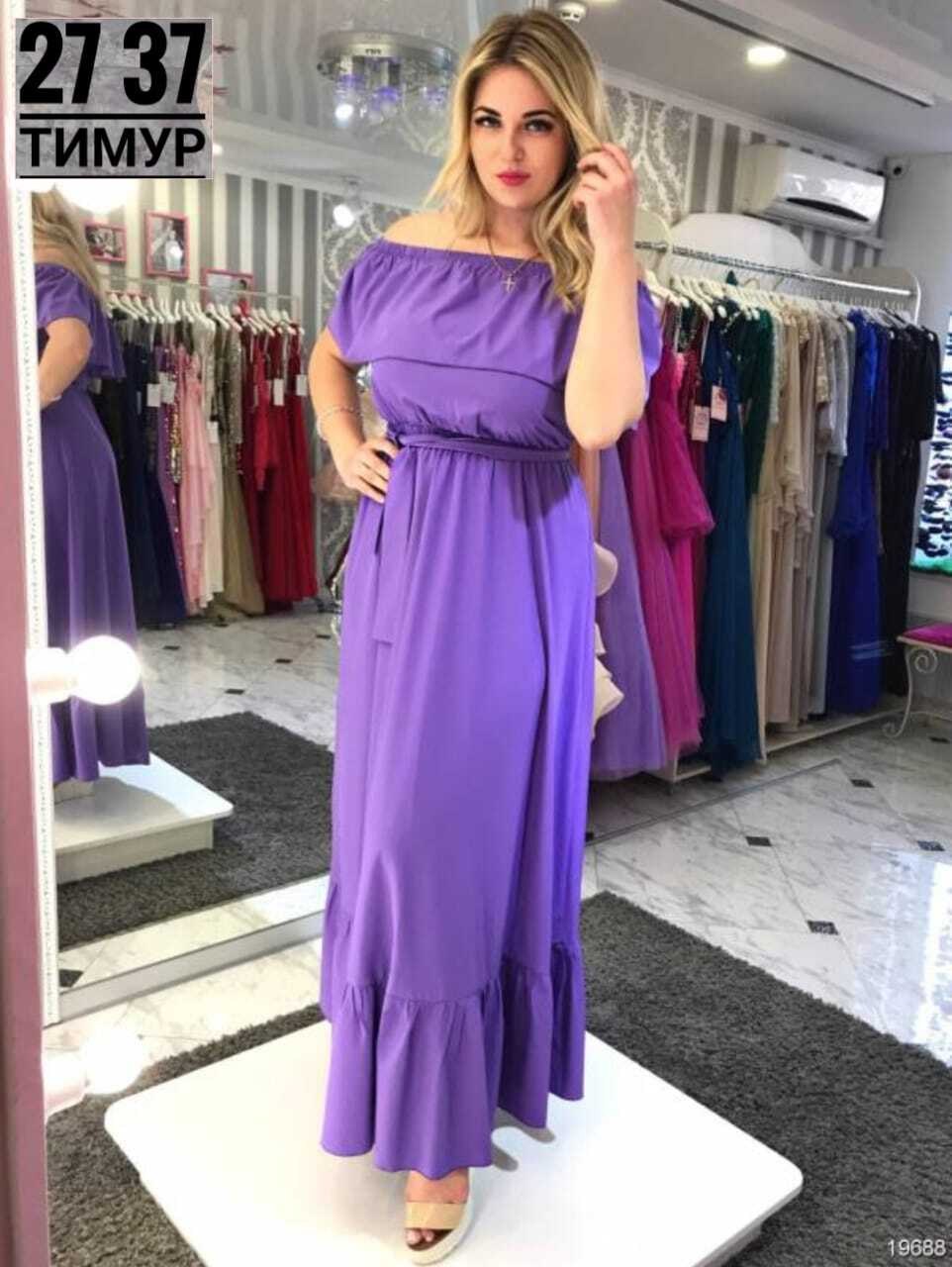 платье,платье нарядное,платье летнее,длинное платье,летнее платье для полных