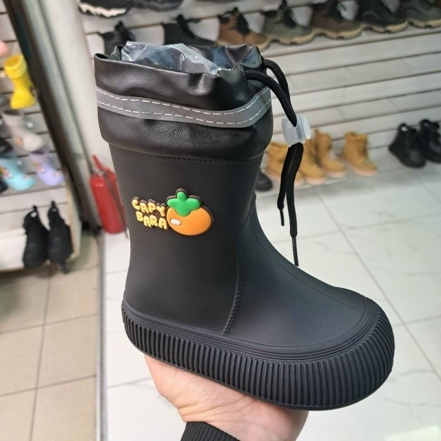 сапоги резиновые,детские резиновые сапоги,сапоги резиновые детские розовые,,резиновые сапоги мелисса