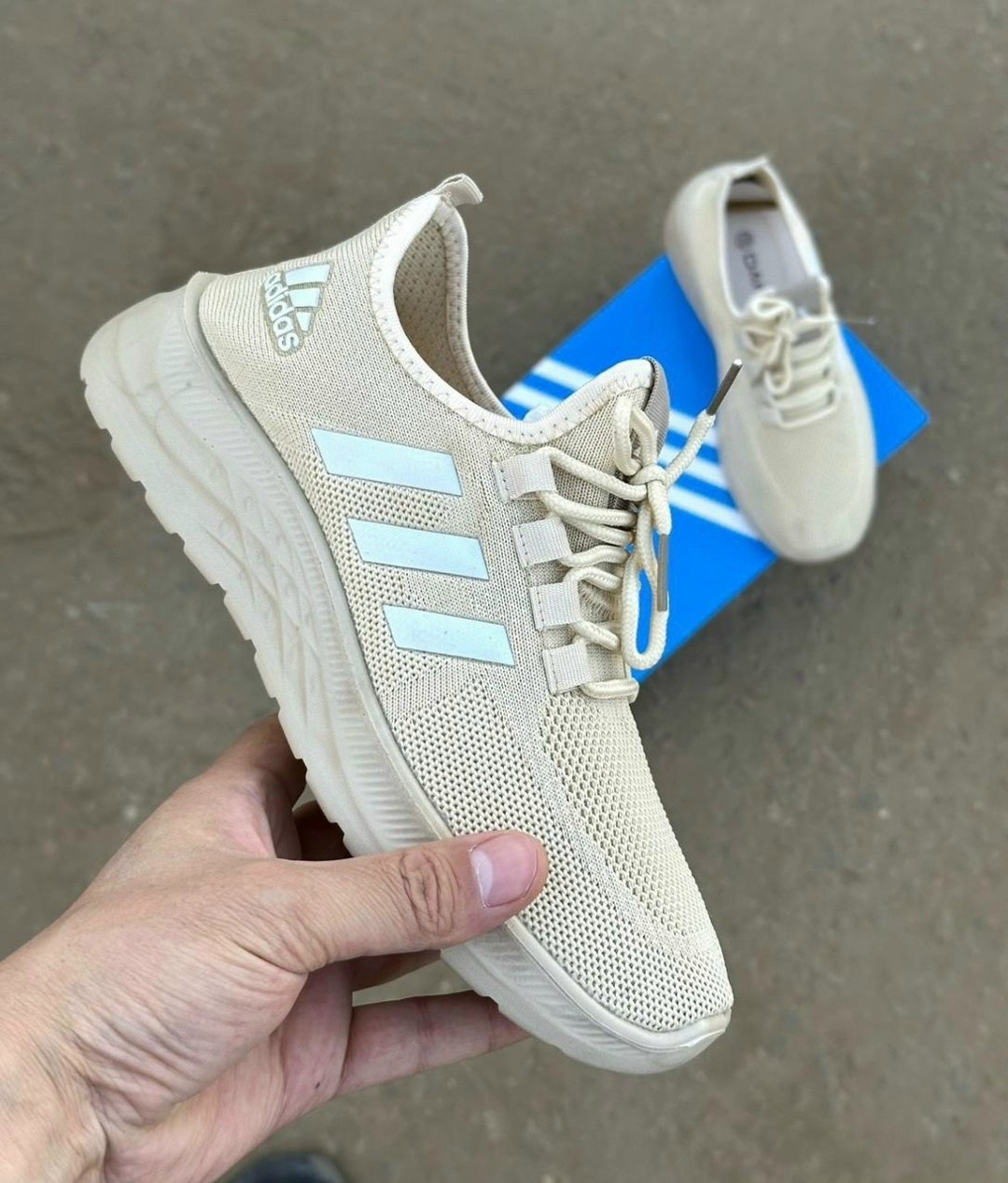 кроссовки adidas,мужские кроссовки adidas,кроссовки,кроссовка,кроссовки летни