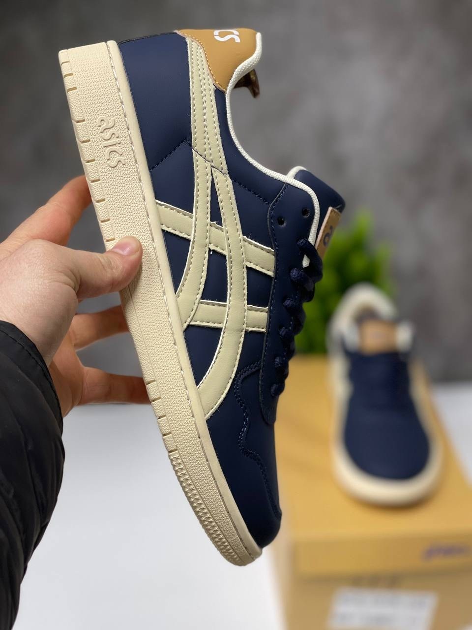 кроссовки asics мужские,кроссовки asics,кроссовки асикс мужские,кеды асикс,кроссовки onitsuka tiger gsm