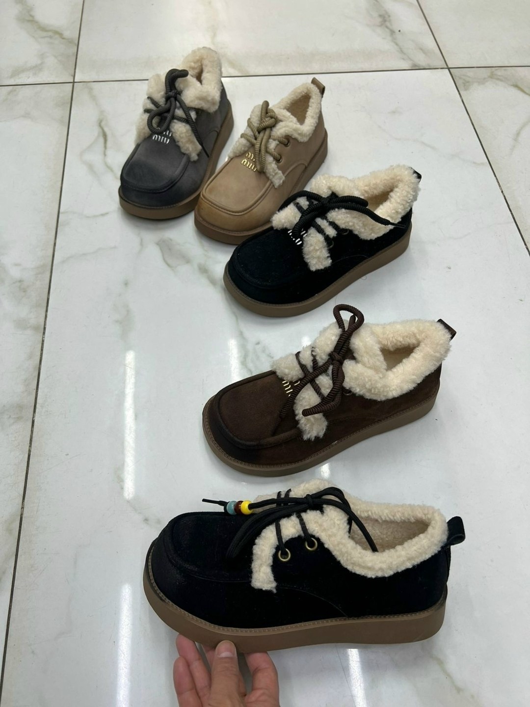 ,женская ,женская зимняя ,зимняя ,повседневная