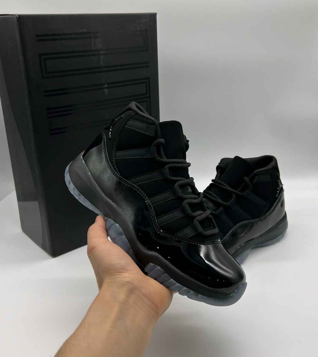 экко биом кроссовки мужские,кроссовки,баскетбольная ,кроссовка мужской,кроссовки мужские женские