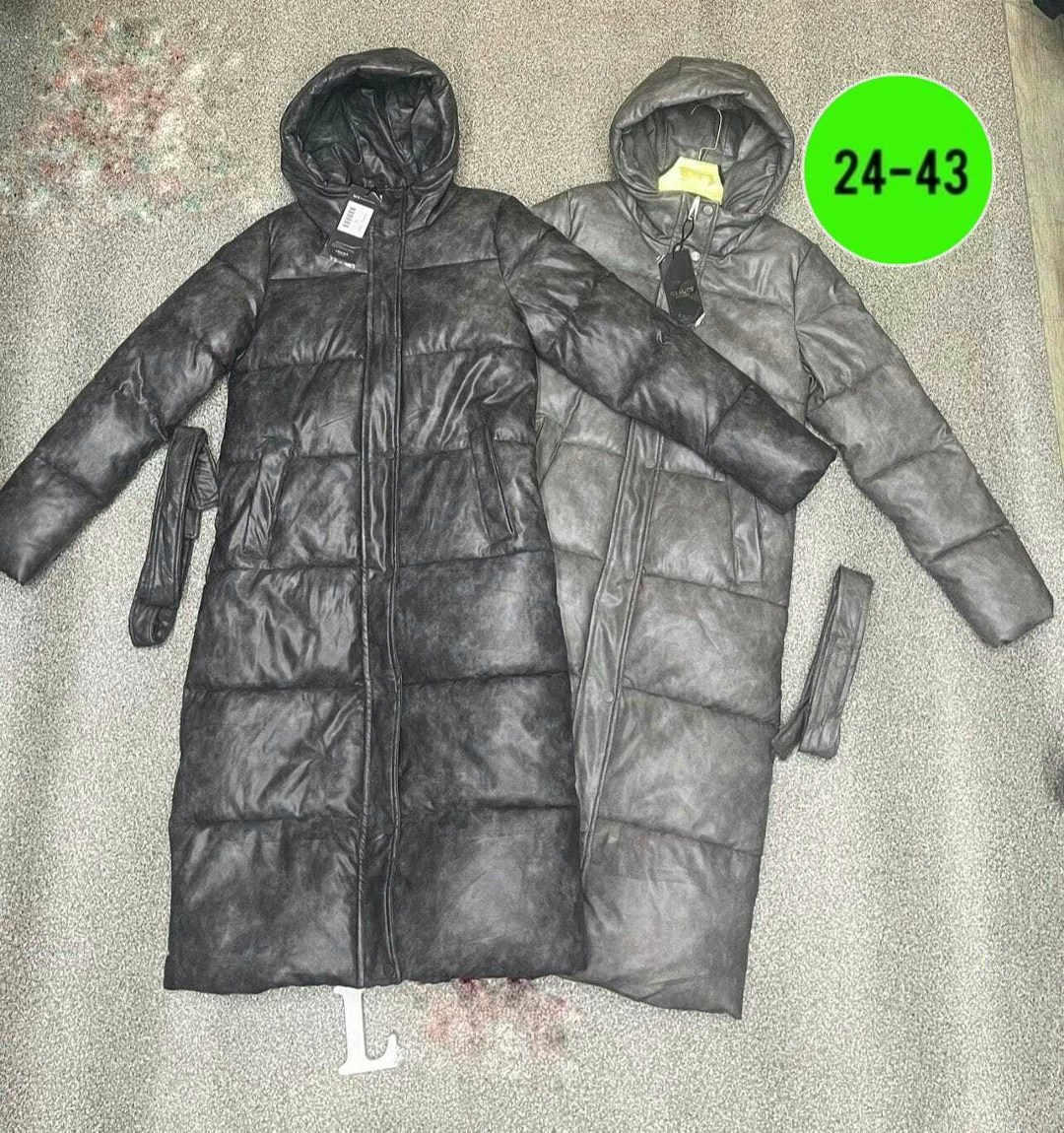 куртка зимняя удлиненная женская,куртка женская,женские куртки зима,стильные пуховики,куртка зимняя женская