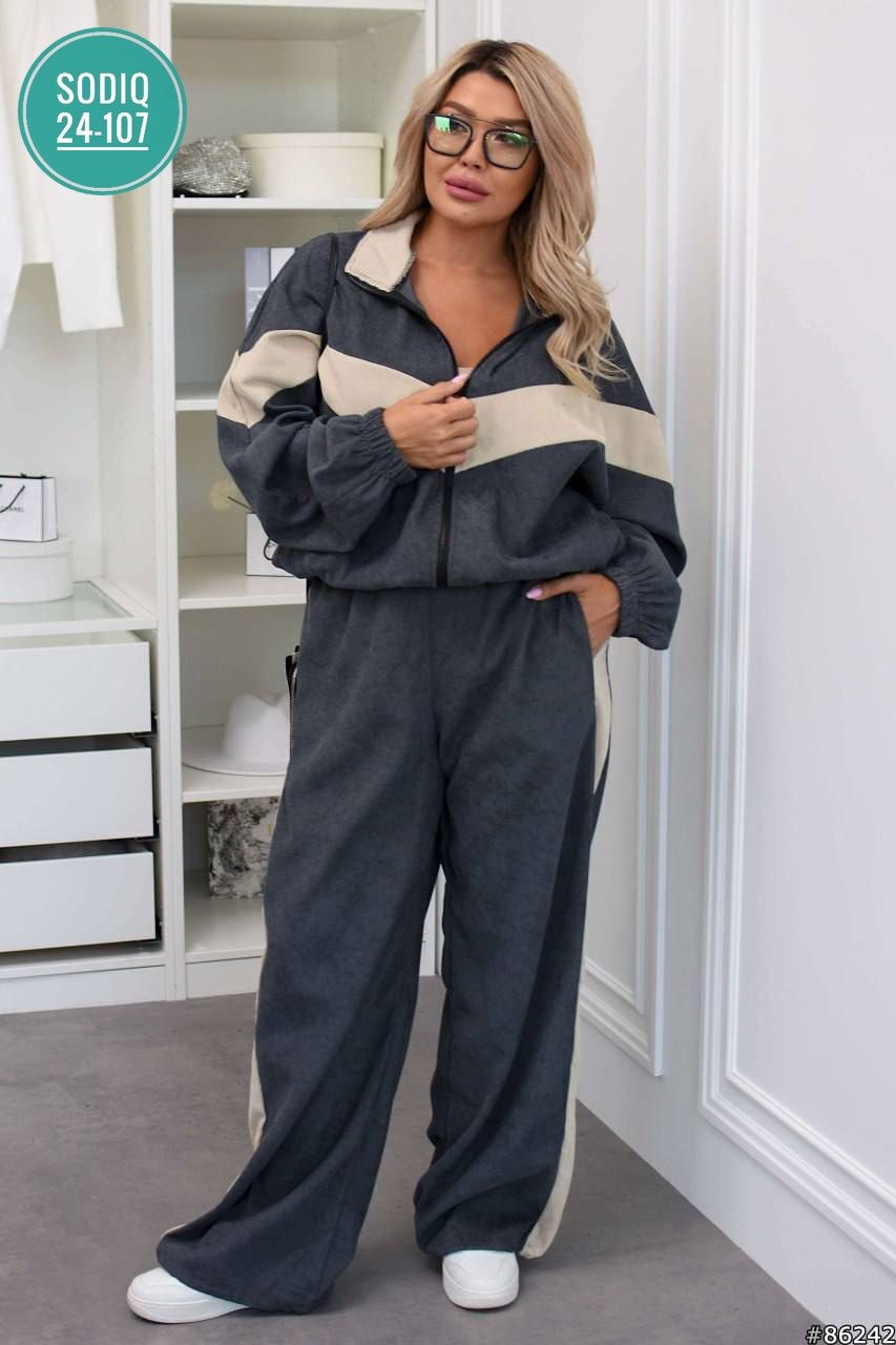 женский костюм,костюм спортивный,спортивные повседневные костюмы,спортивный костюм женский,костюм спортивные женские костюмы