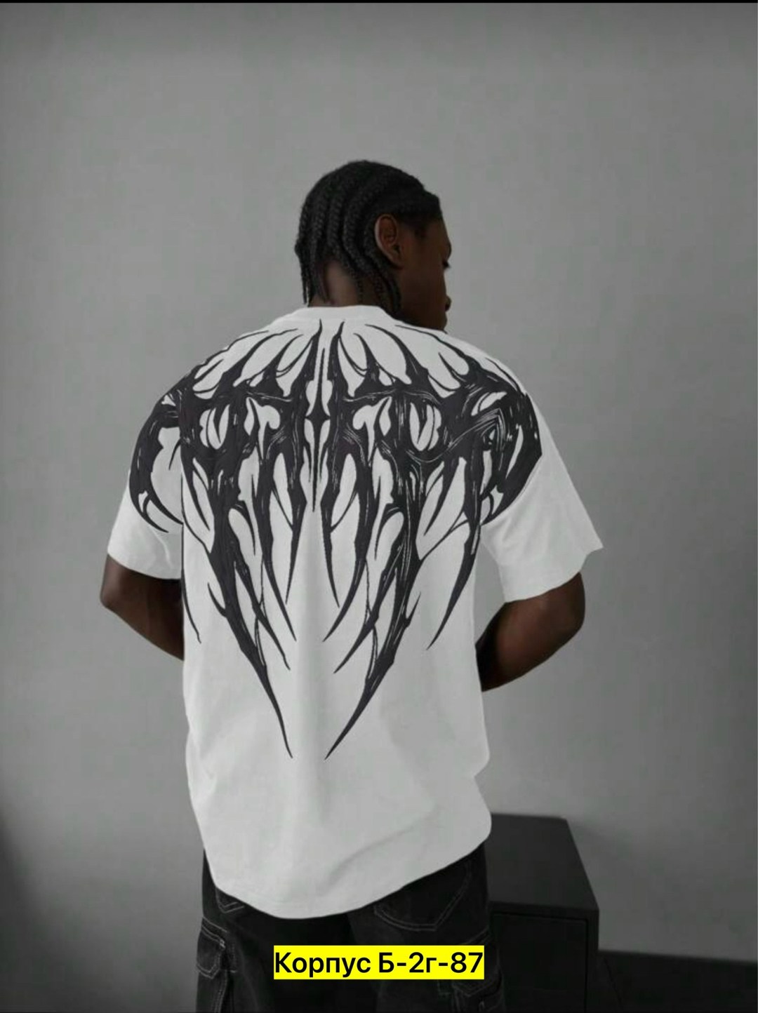 дизайн футболки,мужская футболка,футболки оверсайз мужские,футболка с принтом