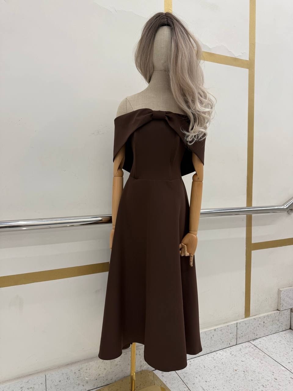 платье модное,платье стиль,стильное платье,платье женская,платье